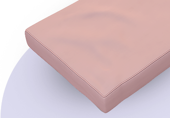 Наматрасник